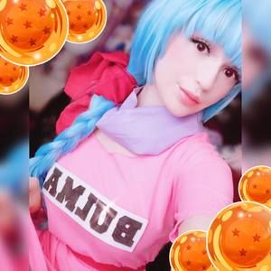 Meet your Posher, Janelle